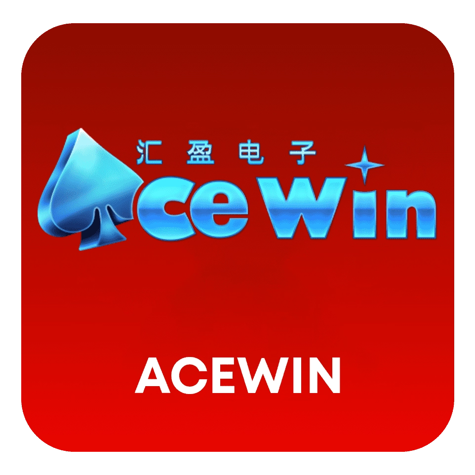 acewin