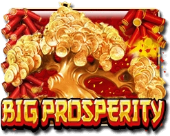 bigprosperity