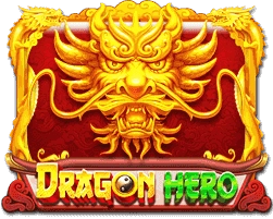 dragonhero