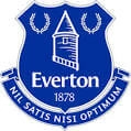 everton