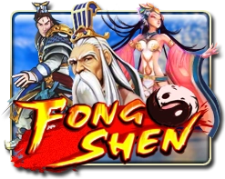 fongshen