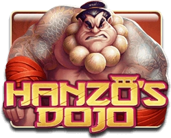 hanzosdojo