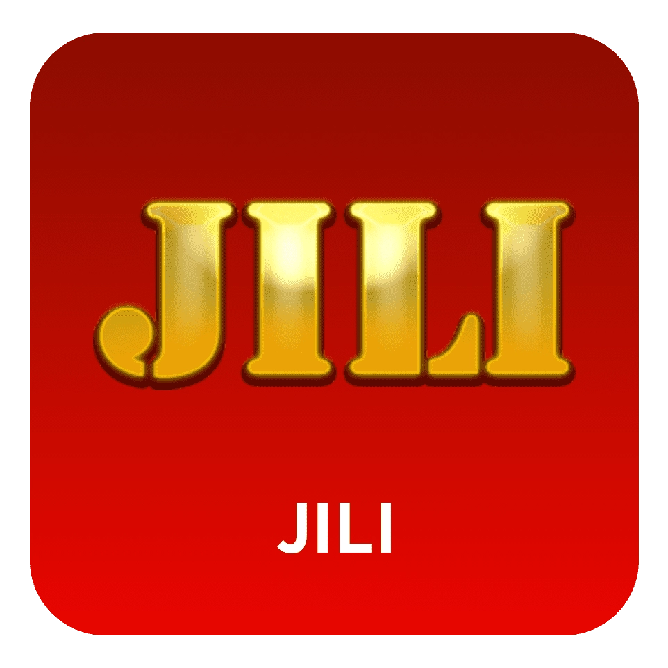 jili