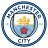 mancity