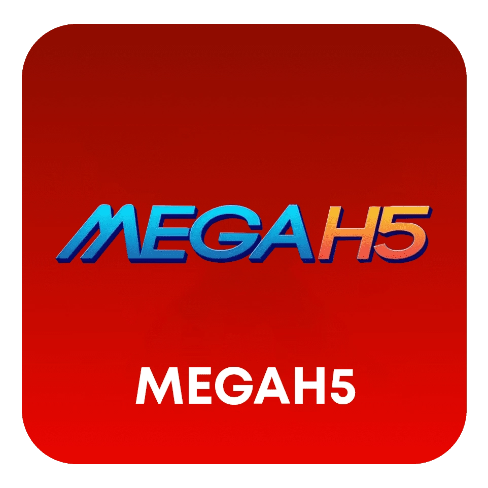 mega5