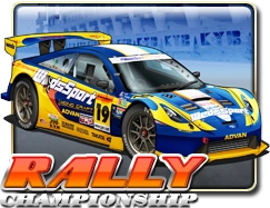 rallychampionship