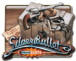 silverbullet