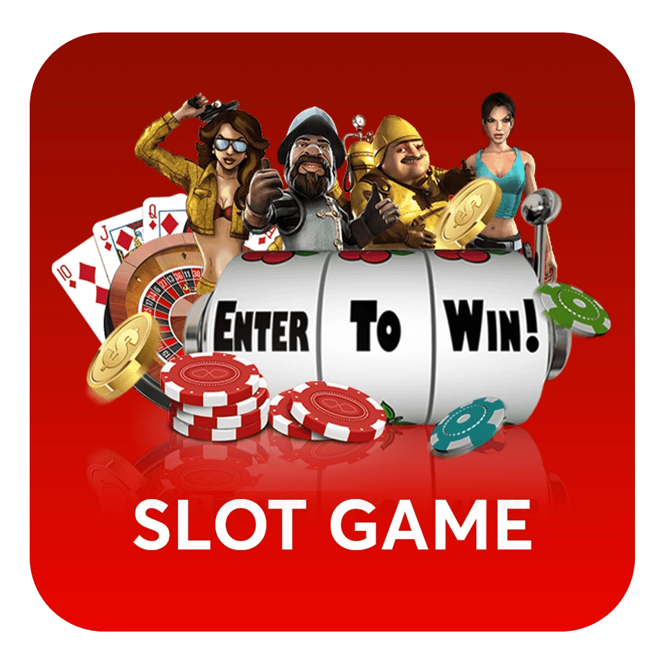 slotgame