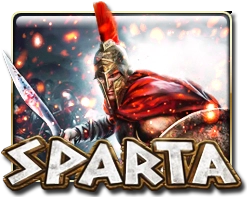 sparta