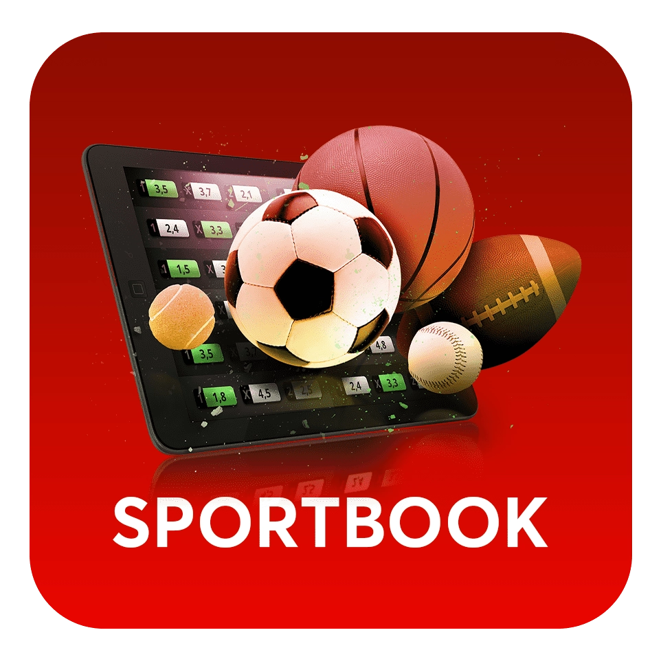 sportbook