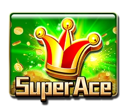 superace