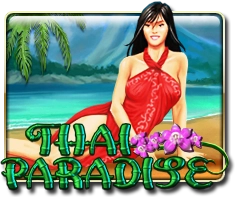 thaiparadise