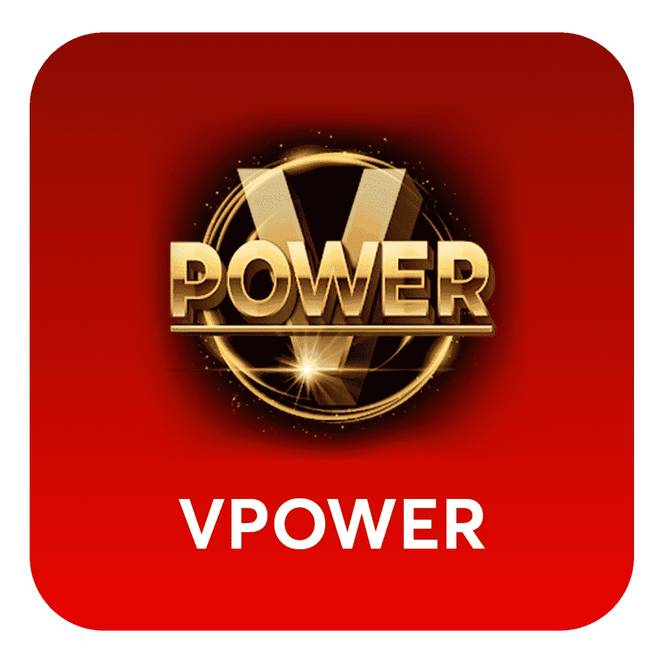 vpower