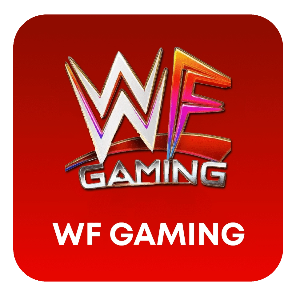 wf_gaming