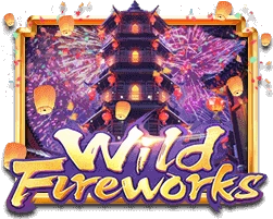 wildfireworks