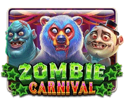 zombiecarnival